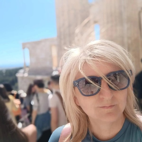 435923056 8173505149345038 759765608824974522 n