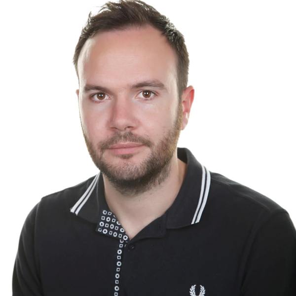 δημητρησ λαινας